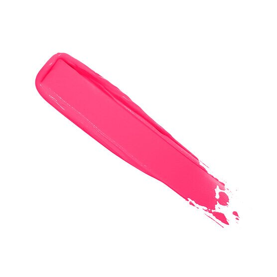 BLUSH L�QUIDOHELLO KITTY